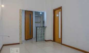 Imagem: Apartamento para Aluguel - Santa Teresa