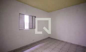 Imagem 5: Casa para Aluguel - Vila das Mercês, 2 Quartos, 60 m2