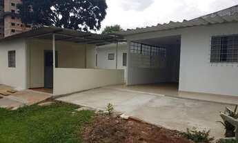 Imagem 4: Casa permuta por imóvel em Curitiba