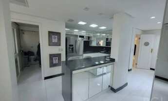 Imagem 5: APARTAMENTO 4 SUITES PROXIMO DO GREMIO N. UNIÃO E PRAÇA ENCOL