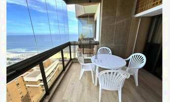 Imagem: Apartamento com 1 dormitório para alugar