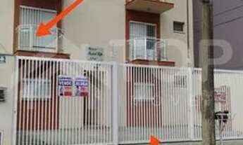 Imagem: Venda de Apartamentos / Padrão na cidade