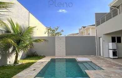 Imagem 7: Venda e locação