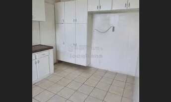 Imagem 2: Casa Sobrado em São José do Rio Preto