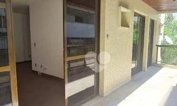 Imagem 6: Apartamento com 2 dormitórios à venda, 86 m² por R$ 498.000,00 - Recreio dos Bandeirantes