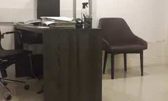 Imagem 2: SALA COMERCIAL, 72M², NO SALVADOR PRIME