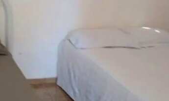 Imagem 4: Pousada p/temporada