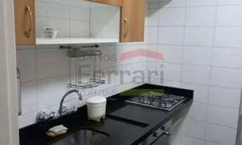 Imagem 5: Apartamento Santana próximo av. Braz Leme