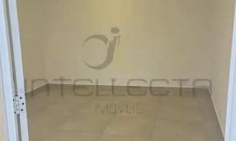 Imagem 4: Apartamento para aluguel tem 25 metros quadrados com 1 quarto em Cambuci - São Paulo - SP