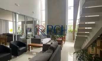 Imagem: Casa à venda - Condominio Nova Esplanada