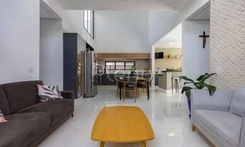 Imagem 6: Venda Casa com 3 dormitórios