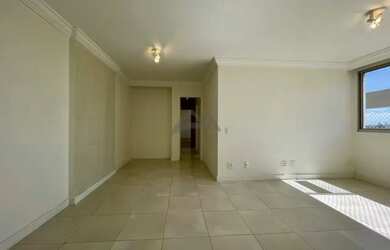 Imagem 3: Apartamento - Bosque - Campinas