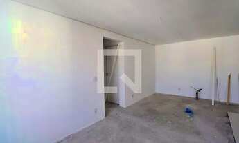 Imagem 4: Apartamento para Aluguel - Jardim, 2 Quartos, 55 m2