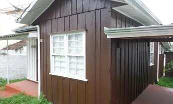 Imagem 3: Ótima casa para locação no bairro Parolin - Curitiba/PR