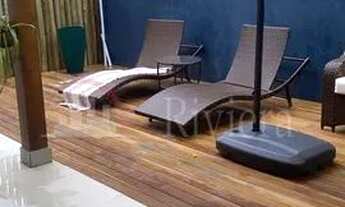 Imagem 4: SÃO SEBASTIÃO - RESIDENCIAL - MARESIAS