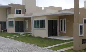 Imagem 5: Busca Vida Side Concept, 2 quartos, 01 suíte, 70 m², 2 vagas, no melhor de Abrantes