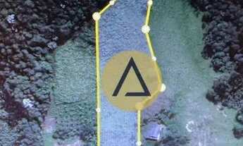 Imagem 3: Terreno à venda, 7000 m² por R$ 160.000,00 - Sana - Macaé/RJ