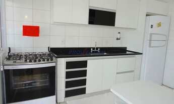 Imagem 6: Casa - Swiss Park - Campinas