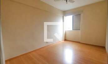 Imagem 7: Apartamento para Aluguel - Liberdade, 2 Quartos, 74 m2