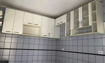 Imagem 4: Estou vendendo pois irei viajar, parcelo