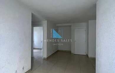 Imagem 3: Apartamento à venda no Polvilho, Cajamar