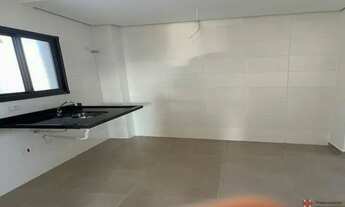 Imagem 3: APTO TIPO STUDIO COM 25 MTS, IMPECAVÉL, CONSTRUÇÃO NOVA. ÓTIMA LOCALIZAÇÃO, PRÓX. DO MERCA