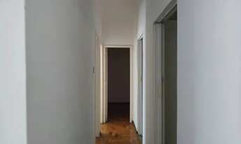 Imagem 7: ALUGUEL TRÊS QUARTOS BOTAFOGO