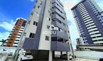 Imagem 5: Apartamento para locação em Capim Macio