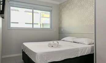 Imagem 4: Apartamento para Aluguel com 2 quartos , 79m² em Ingleses do Rio Vermelho - Florianópolis