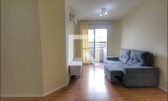 Imagem 2: Apartamento para Aluguel - Vila Mariana, 3 Quartos, 96 m2