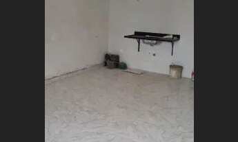 Imagem 2: Studio com 1 dormitório para alugar, 42 m² por R$ 950,02/mês - Vila Galvão - Guarulhos/SP