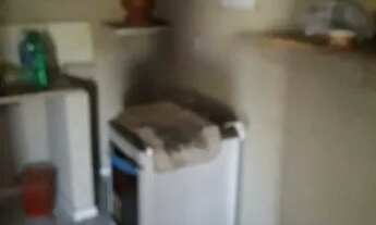 Imagem: Excelente lote no leste vila nova