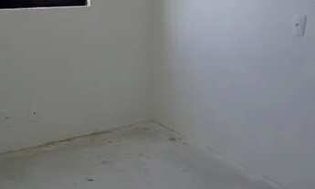 Imagem 4: NI- Apartamento I 3 quartos I Na encruzilhada I Novo I 58m² I