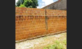 Imagem 5: Vendo casa no etemp