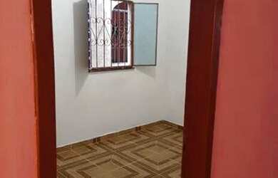 Imagem 2: APARTAMENTO ALUGA SE/ CIDADE NOVA