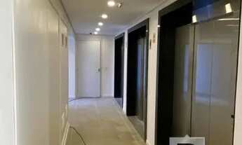 Imagem 6: Studio com 1 quarto a venda - 24m2. - Liberdade