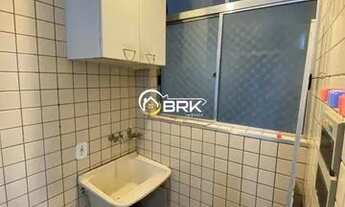 Imagem 7: Apartamento de 2 quartos para alugar no bairro Jardim santa terezinha (zona leste