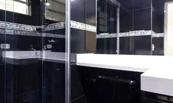 Imagem 4: Apartamento para Aluguel - Ermelino Matarazzo, 2 Quartos, 52 m2