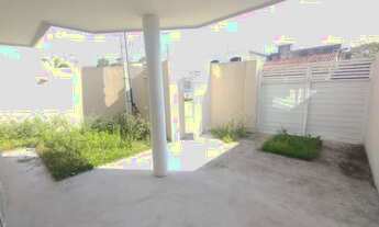 Imagem 3: Casa de alto padrão em campo grande RJ. 3 quartos, 1 suíte, área gourmet, pertinho do West