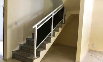 Imagem 6: Niterói - Casa Padrão