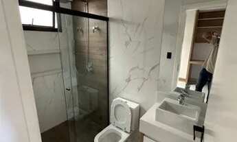 Imagem 8: Belíssima casa no Condomínio Helvetia Park II