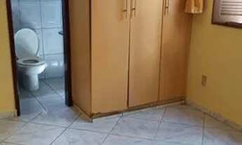 Imagem 6: Casa para aluguel possui 450 metros quadrados com 4 quartos em Capim Macio - Natal - RN