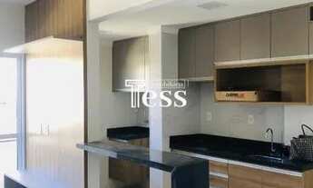 Imagem 3: Apartamento ALUGAR estúdio com 01 dormitório 01 banheiro 01 vaga elevador - Bairro Jardim