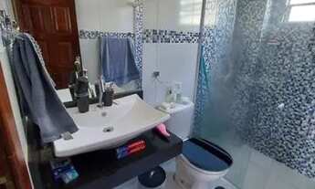 Imagem 4: ! Condomínio Vale do Japaratuba