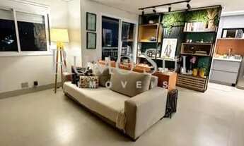 Imagem 2: SAO PAULO - Apartamento Padrão - Jardim Marajoara