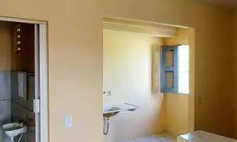 Imagem 4: Telefones para contato: * (Oi-WhatsApp), * (Tim) ou * (WhatsApp