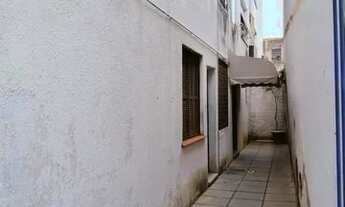 Imagem 2: PORTO ALEGRE - Apartamento Padrão - JARDIM BOTANICO