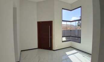 Imagem 6: Saia do aluguel !!! casa em condomínio na cidade de Timbó