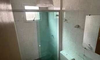 Imagem 5: Aluguel Residential / Apartment Belo Horizonte MG