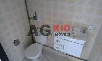 Imagem 6: Apartamento-LOCAÇÃO-Taquara-Rio de Janeiro-RJ